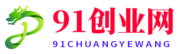 91创业网